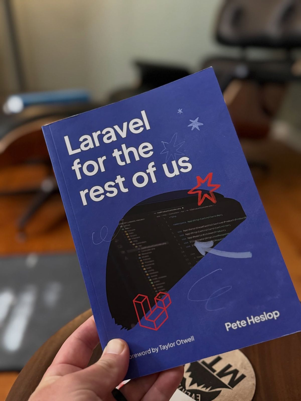 Balancing Work and Life in the Remote Era