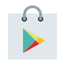 Google play store image