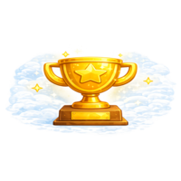 Registered Tutors with profile pictures